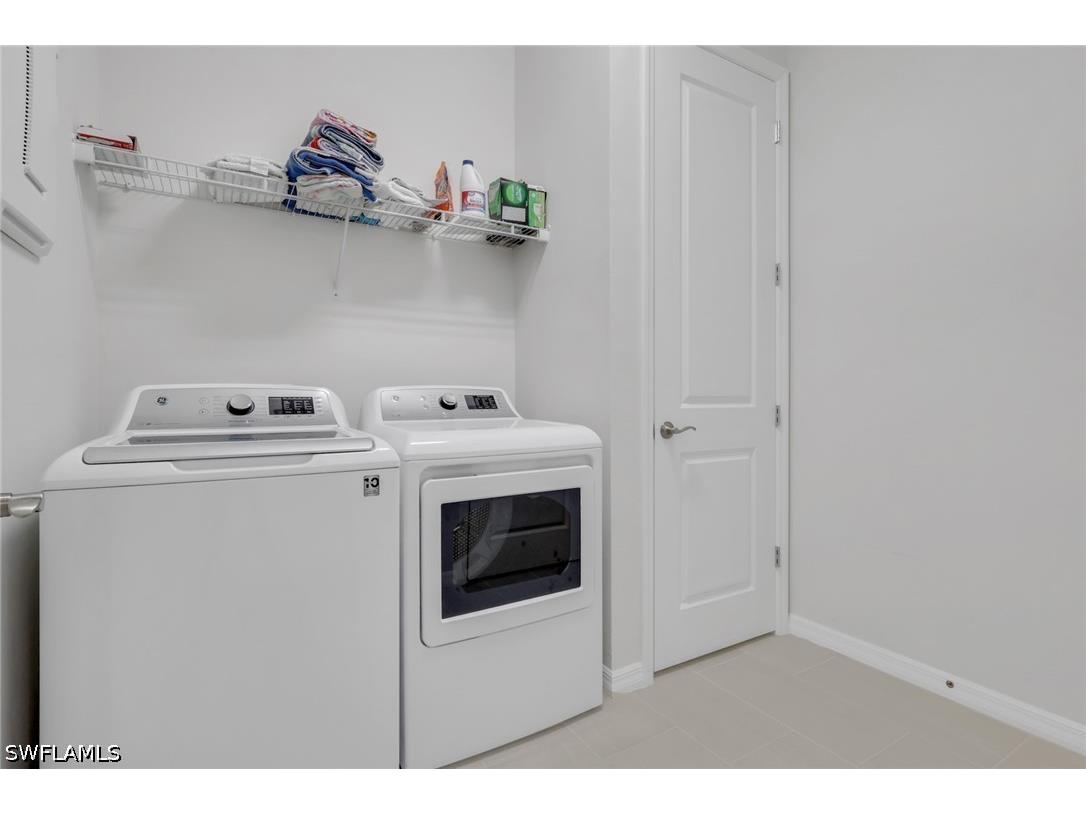 2665 Seychelles Circle #1907 Naples FL 34112 226020434 image23
