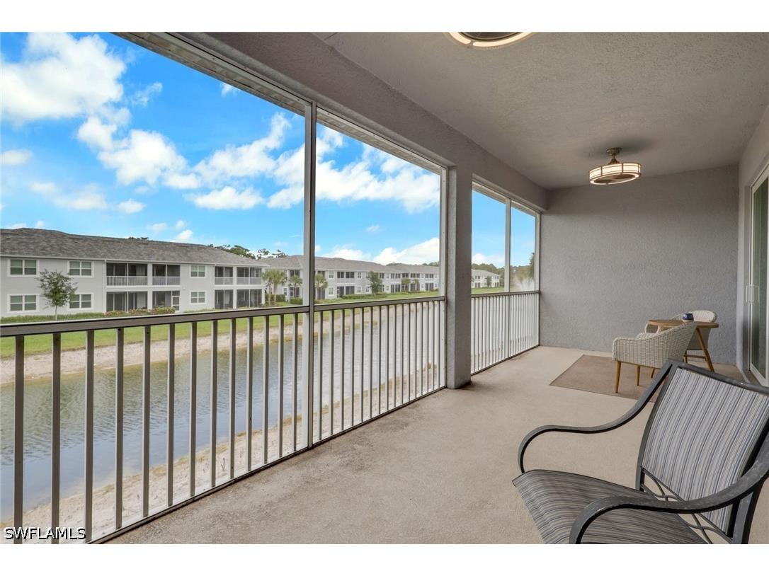 2665 Seychelles Circle #1907 Naples FL 34112 226020434 image24
