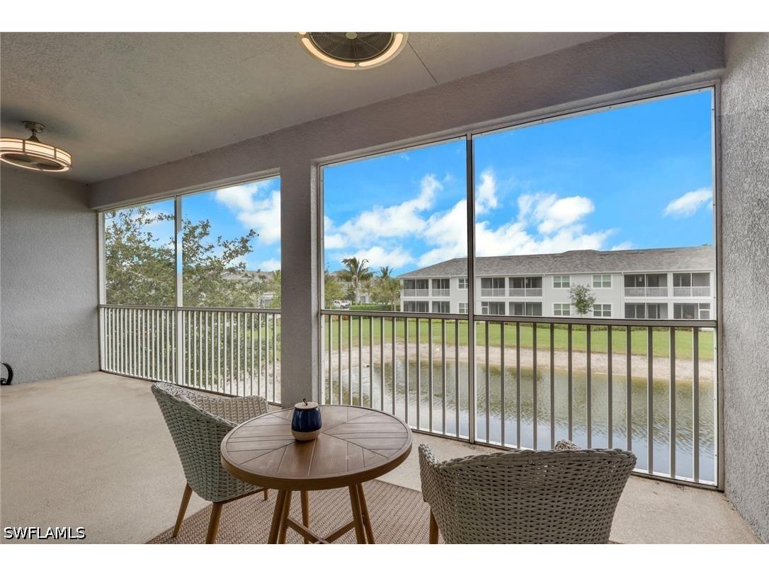 2665 Seychelles Circle #1907 Naples FL 34112 226020434 image25