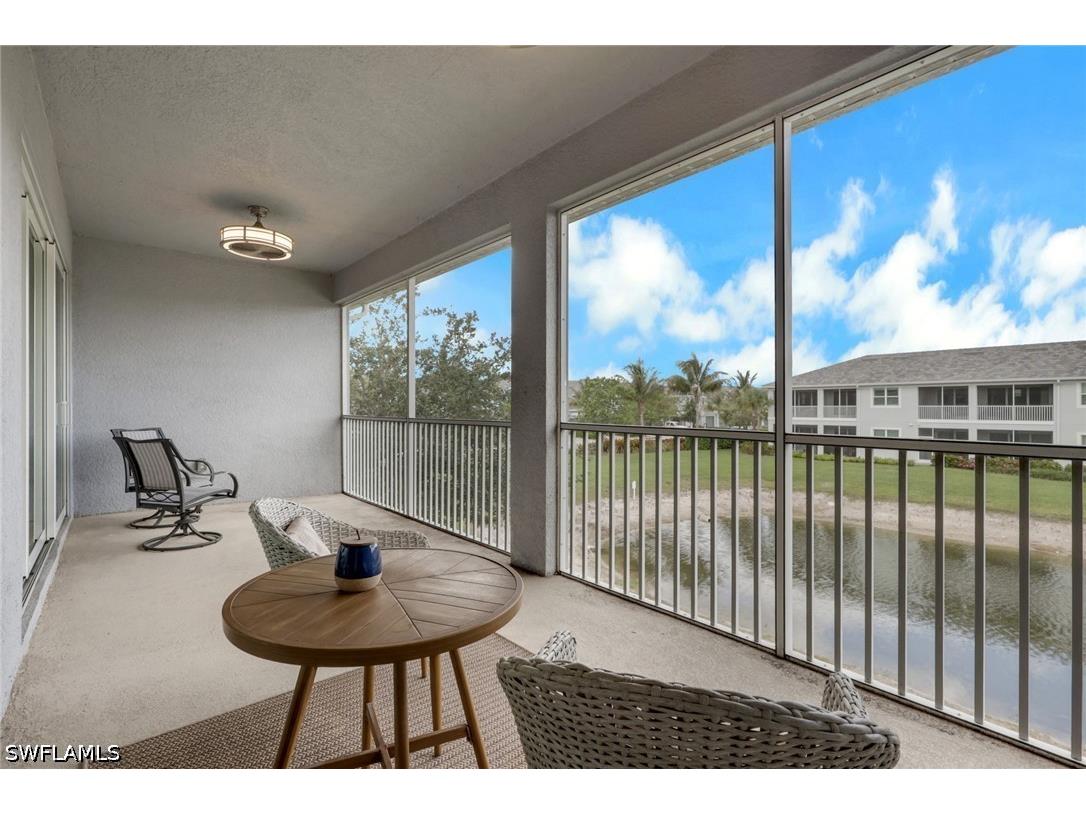 2665 Seychelles Circle #1907 Naples FL 34112 226020434 image26