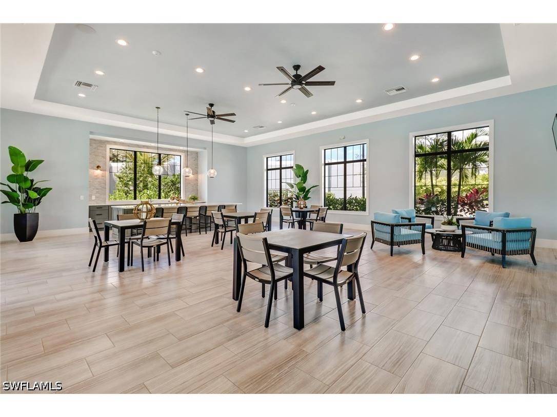 2665 Seychelles Circle #1907 Naples FL 34112 226020434 image28