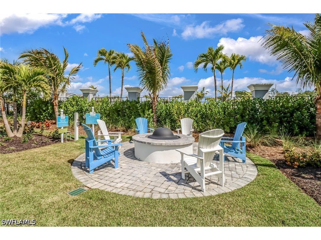 2665 Seychelles Circle #1907 Naples FL 34112 226020434 image29