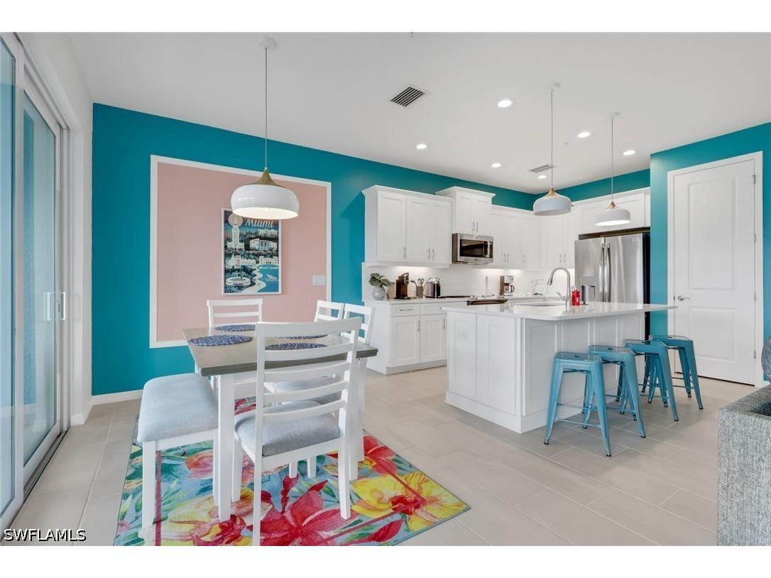 2665 Seychelles Circle #1907 Naples FL 34112 226020434 image3
