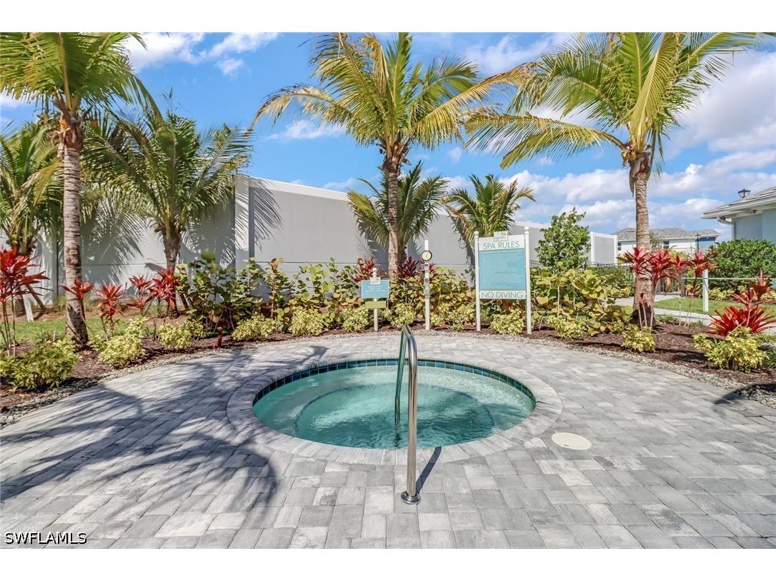 2665 Seychelles Circle #1907 Naples FL 34112 226020434 image30