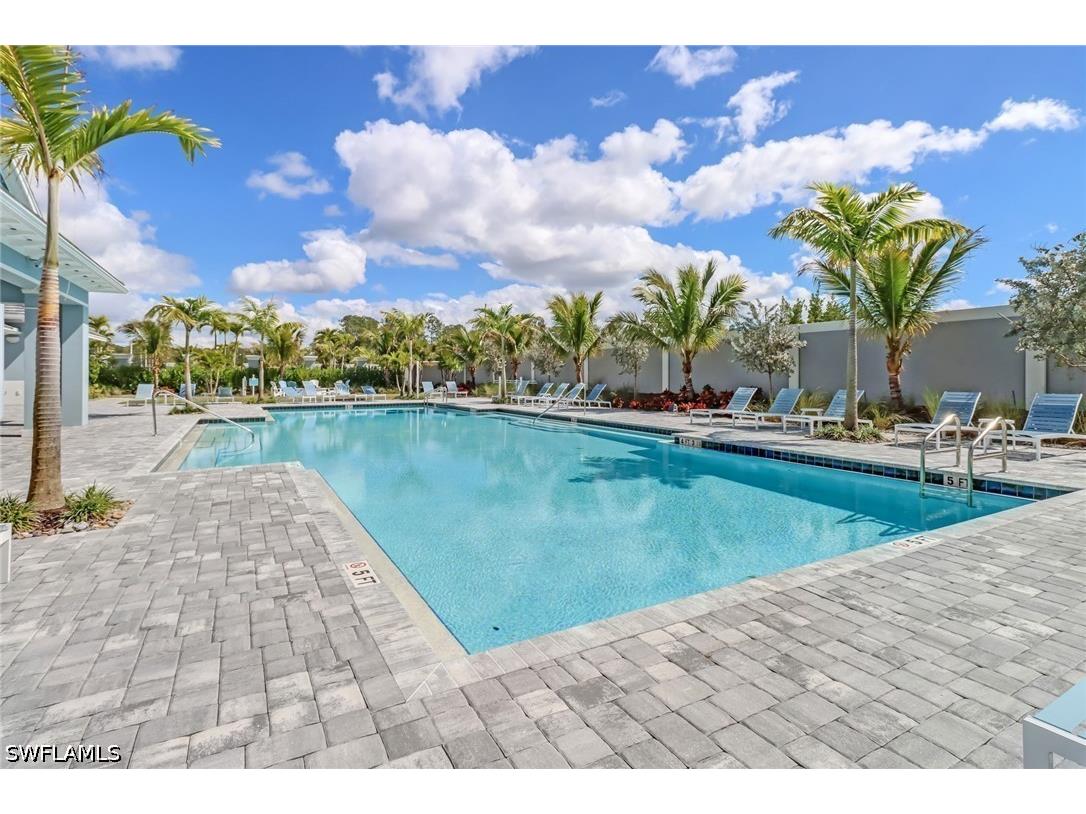 2665 Seychelles Circle #1907 Naples FL 34112 226020434 image31