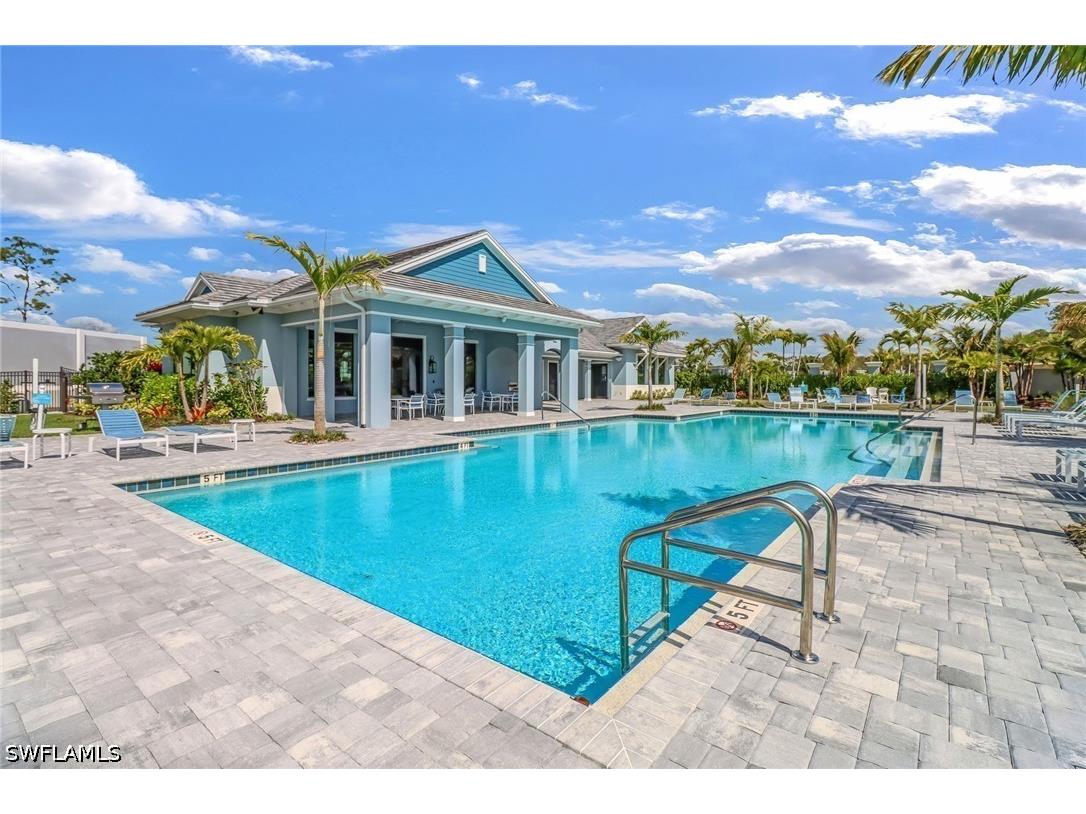 2665 Seychelles Circle #1907 Naples FL 34112 226020434 image32