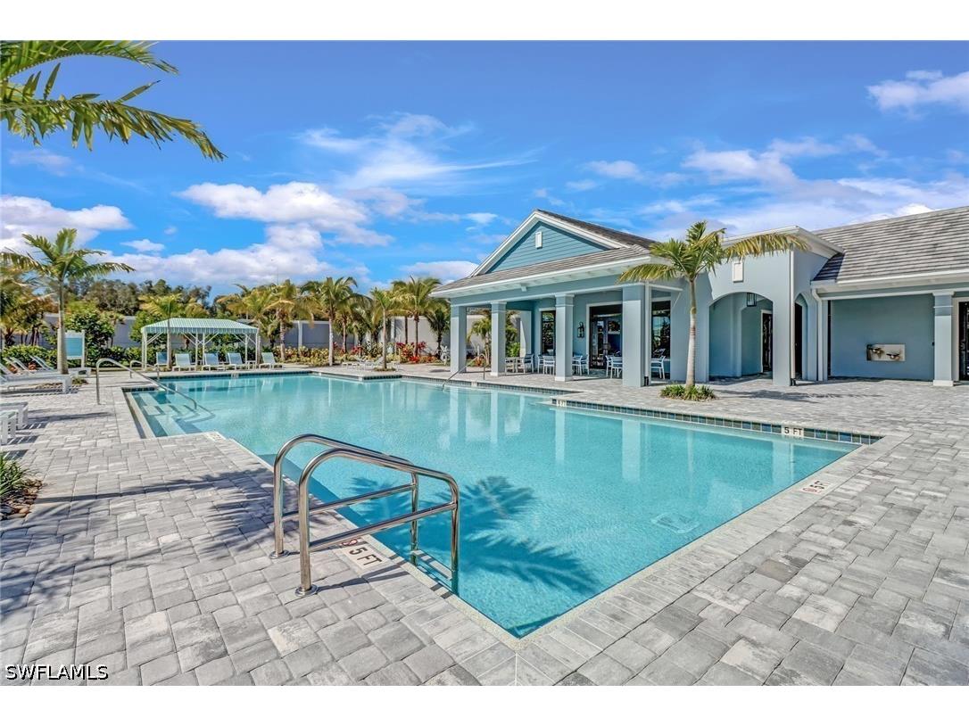 2665 Seychelles Circle #1907 Naples FL 34112 226020434 image33