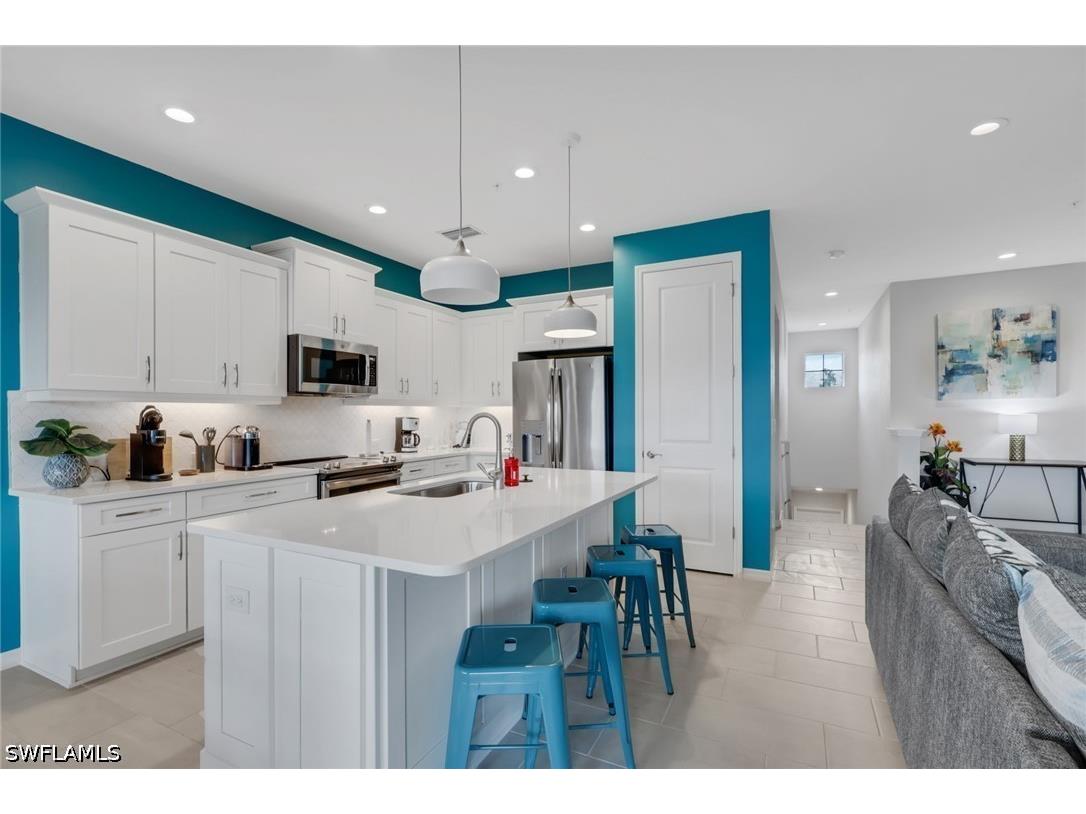 2665 Seychelles Circle #1907 Naples FL 34112 226020434 image4