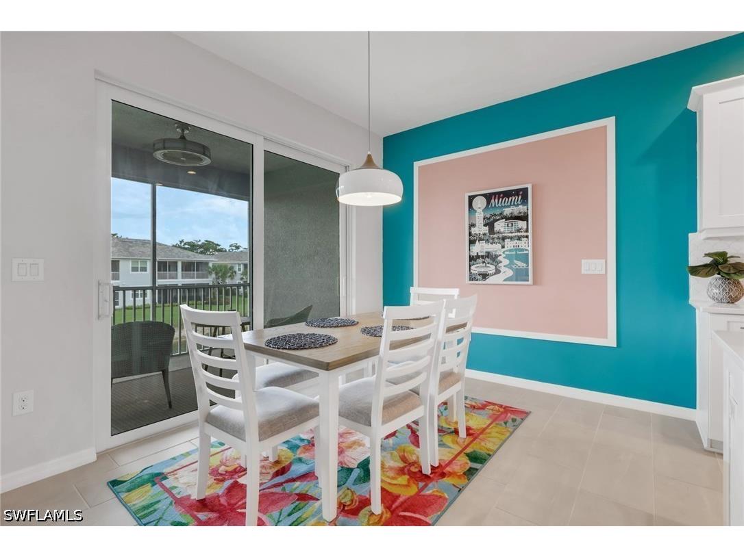2665 Seychelles Circle #1907 Naples FL 34112 226020434 image5