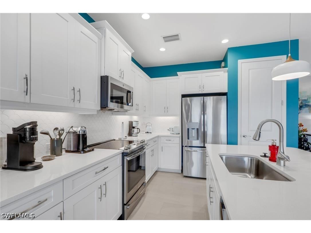 2665 Seychelles Circle #1907 Naples FL 34112 226020434 image6