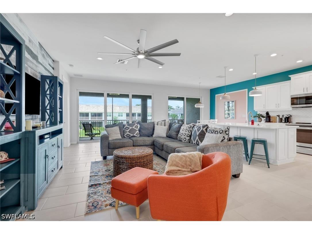 2665 Seychelles Circle #1907 Naples FL 34112 226020434 image7