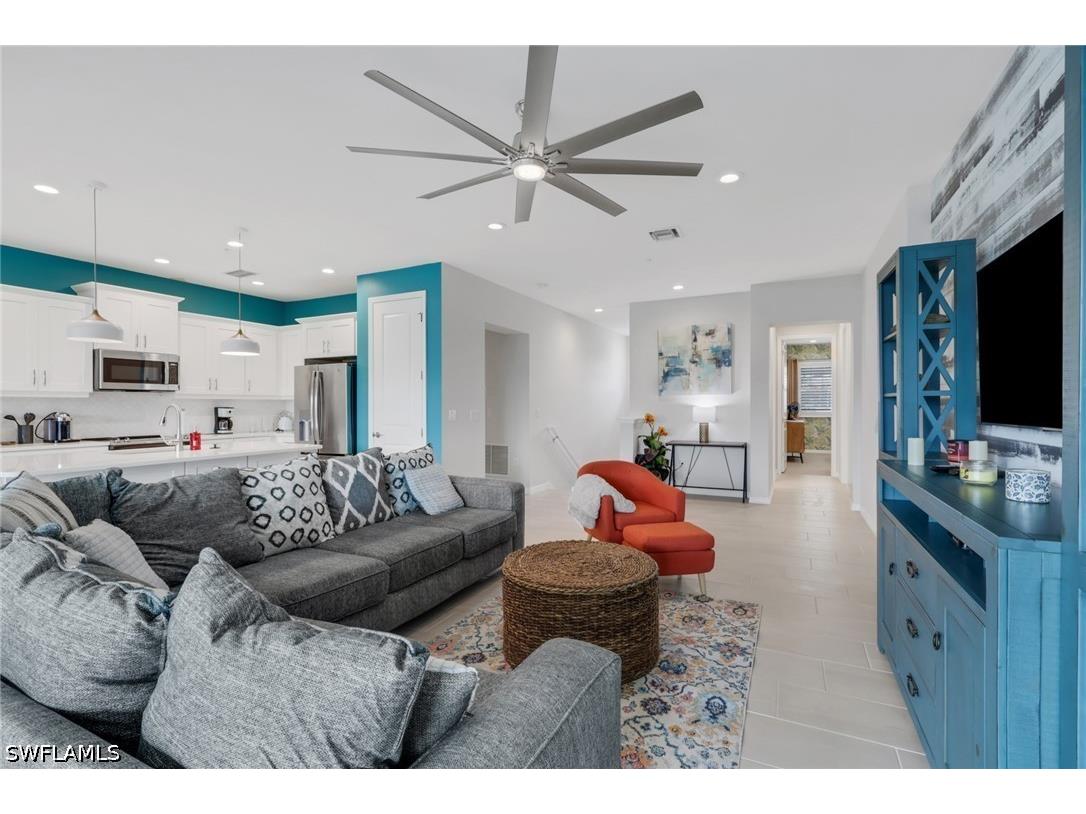 2665 Seychelles Circle #1907 Naples FL 34112 226020434 image8