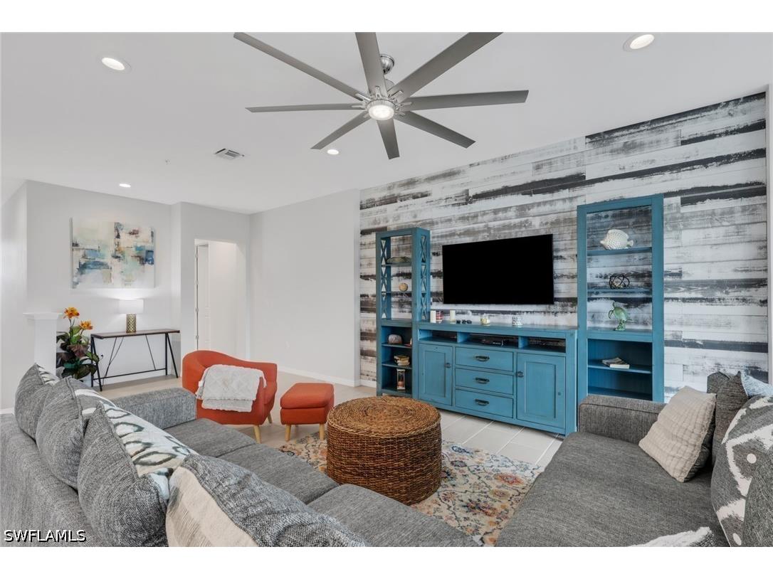 2665 Seychelles Circle #1907 Naples FL 34112 226020434 image9