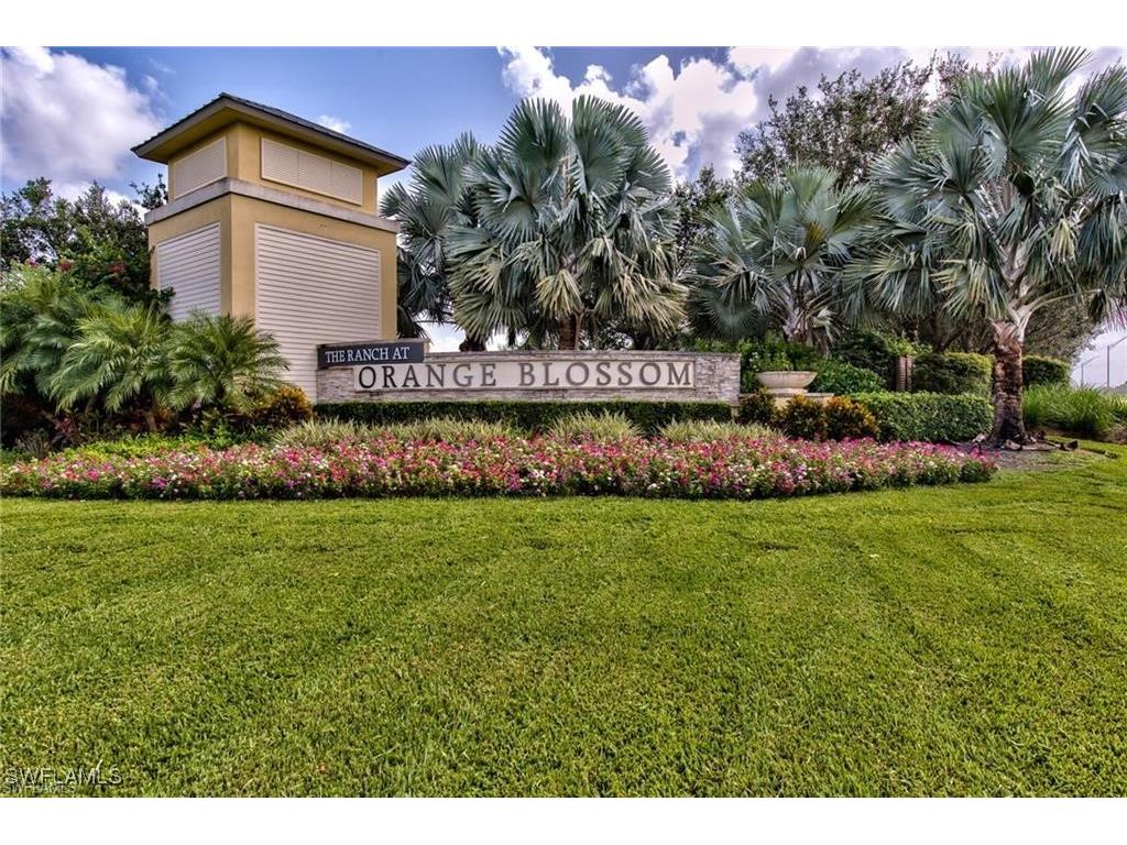 2665 Vine Avenue Naples FL 34120 225076610 image1