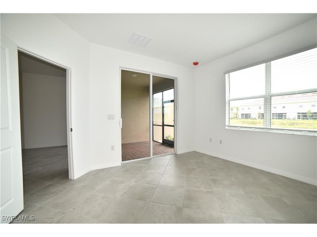2665 Vine Avenue Naples FL 34120 225076610 image10