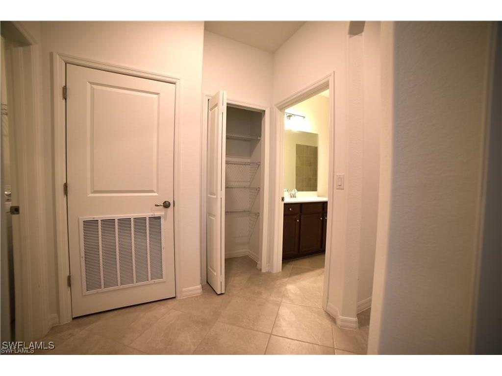 2665 Vine Avenue Naples FL 34120 225076610 image12