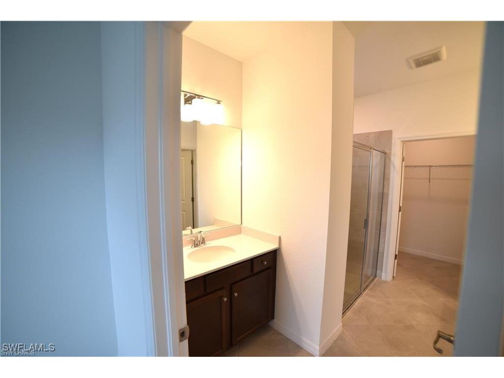 2665 Vine Avenue Naples FL 34120 225076610 image13