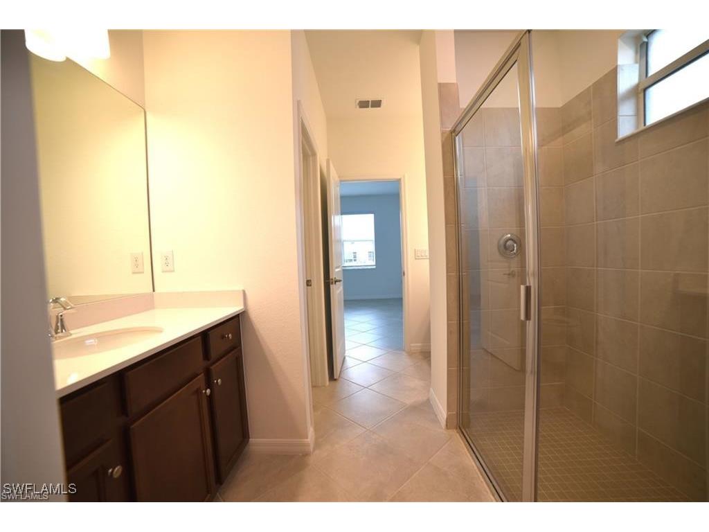 2665 Vine Avenue Naples FL 34120 225076610 image14