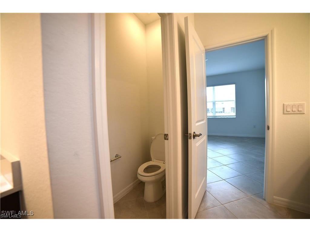 2665 Vine Avenue Naples FL 34120 225076610 image15