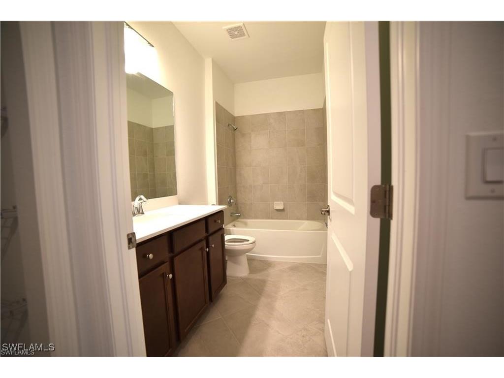 2665 Vine Avenue Naples FL 34120 225076610 image16