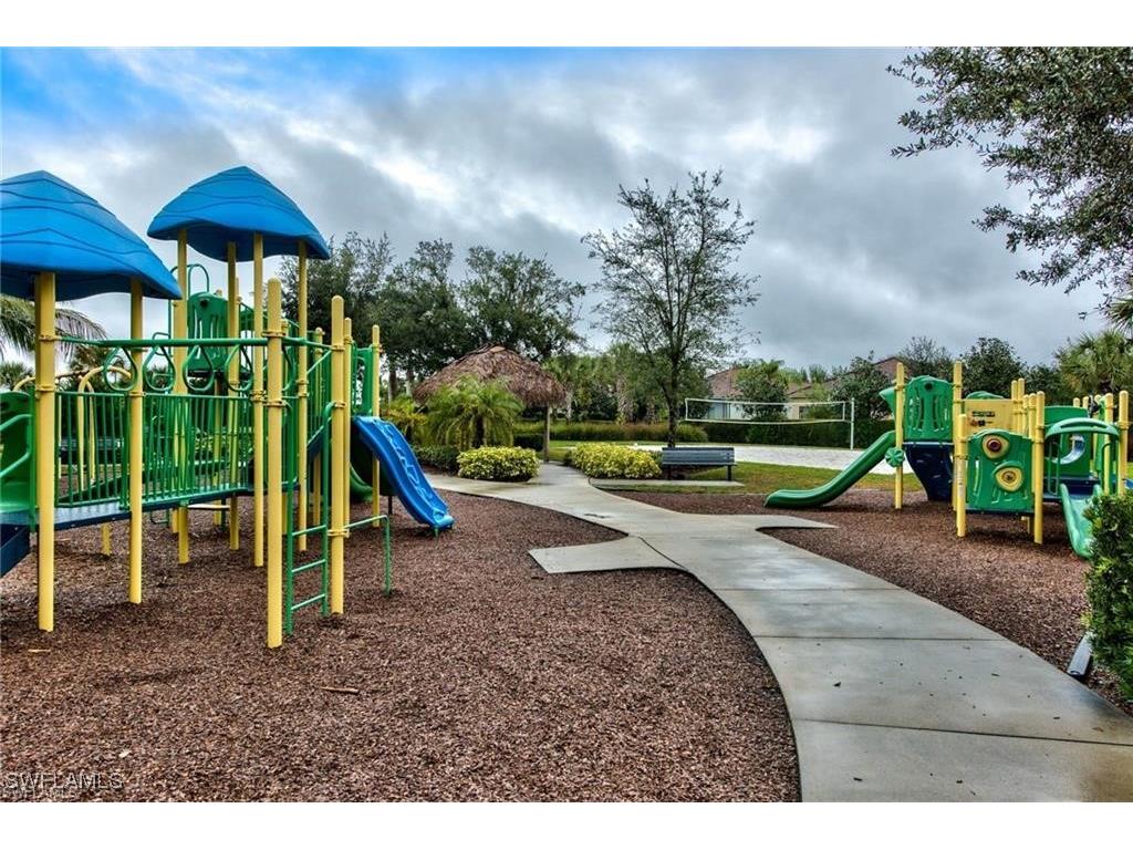 2665 Vine Avenue Naples FL 34120 225076610 image19