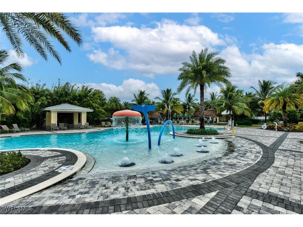 2665 Vine Avenue Naples FL 34120 225076610 image20