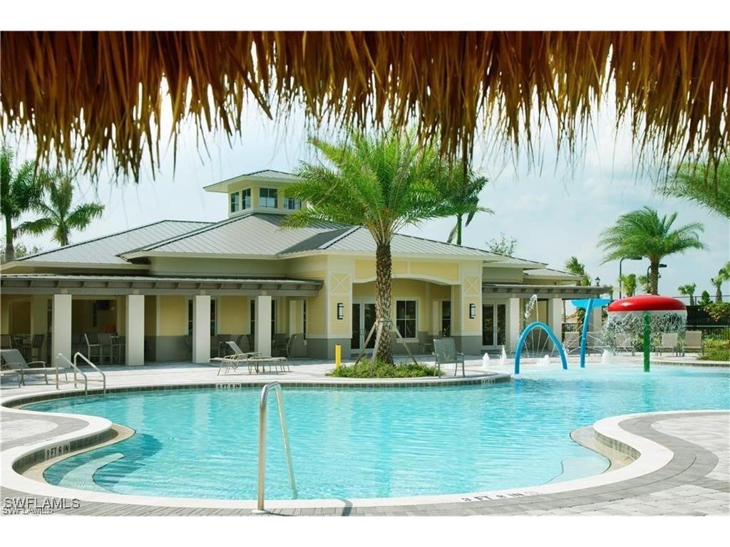 2665 Vine Avenue Naples FL 34120 225076610 image22