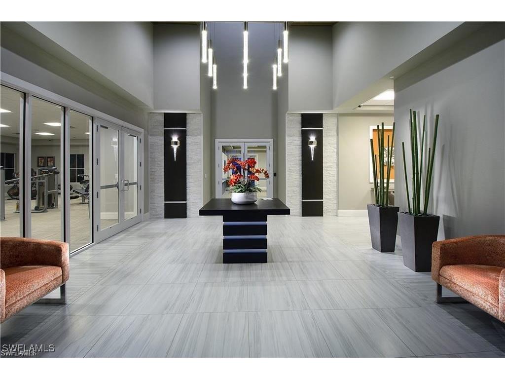 2665 Vine Avenue Naples FL 34120 225076610 image27