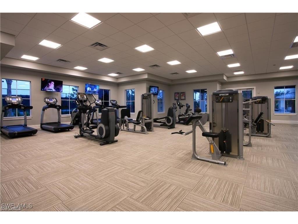 2665 Vine Avenue Naples FL 34120 225076610 image28