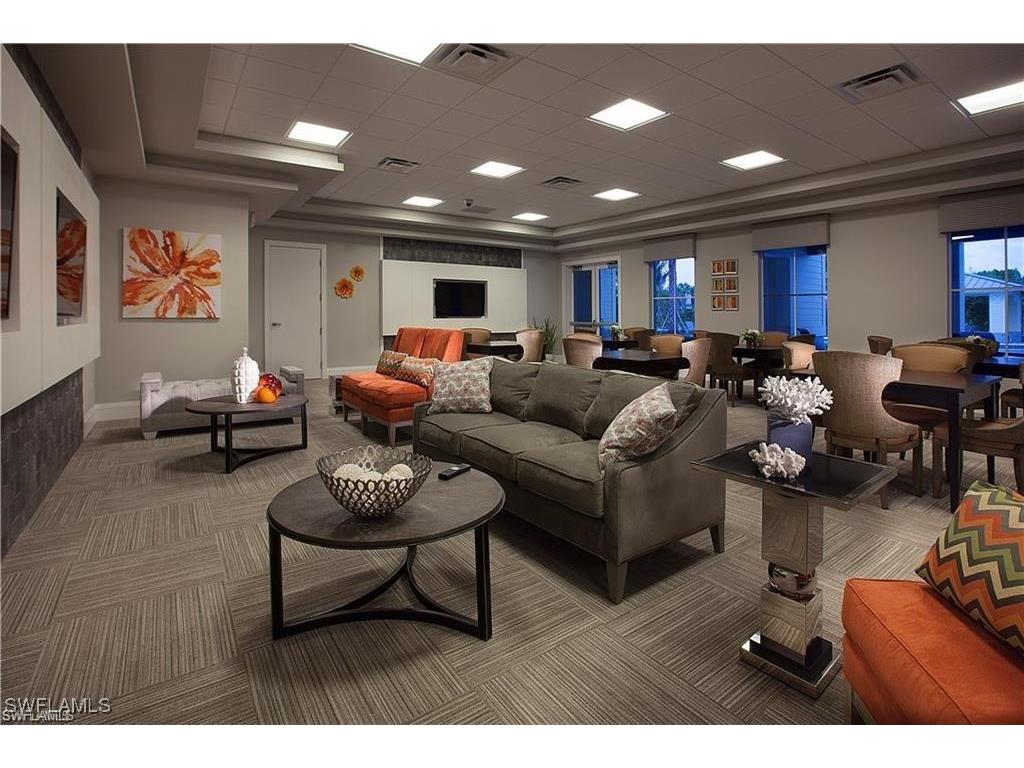 2665 Vine Avenue Naples FL 34120 225076610 image29