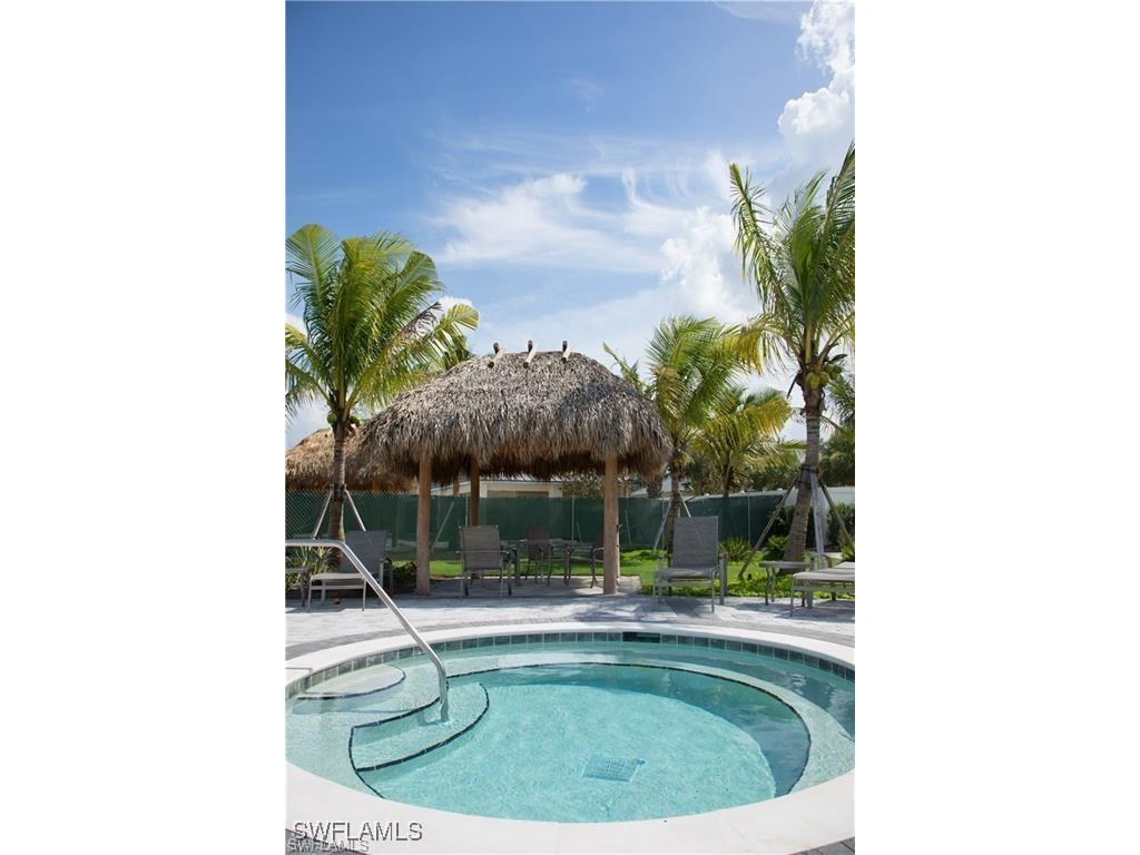 2665 Vine Avenue Naples FL 34120 225076610 image30