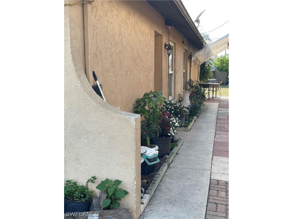 26650/652 Coventry Lane Bonita Springs FL 34135 221021616 image1