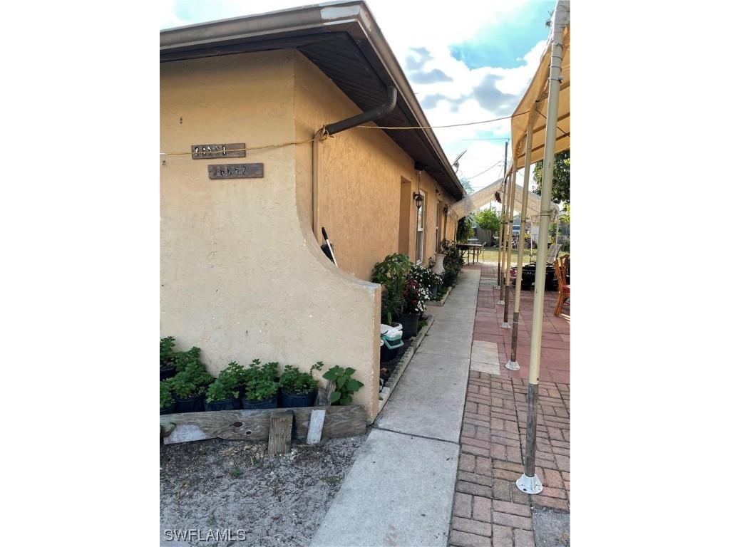 26650/652 Coventry Lane Bonita Springs FL 34135 221021616 image3