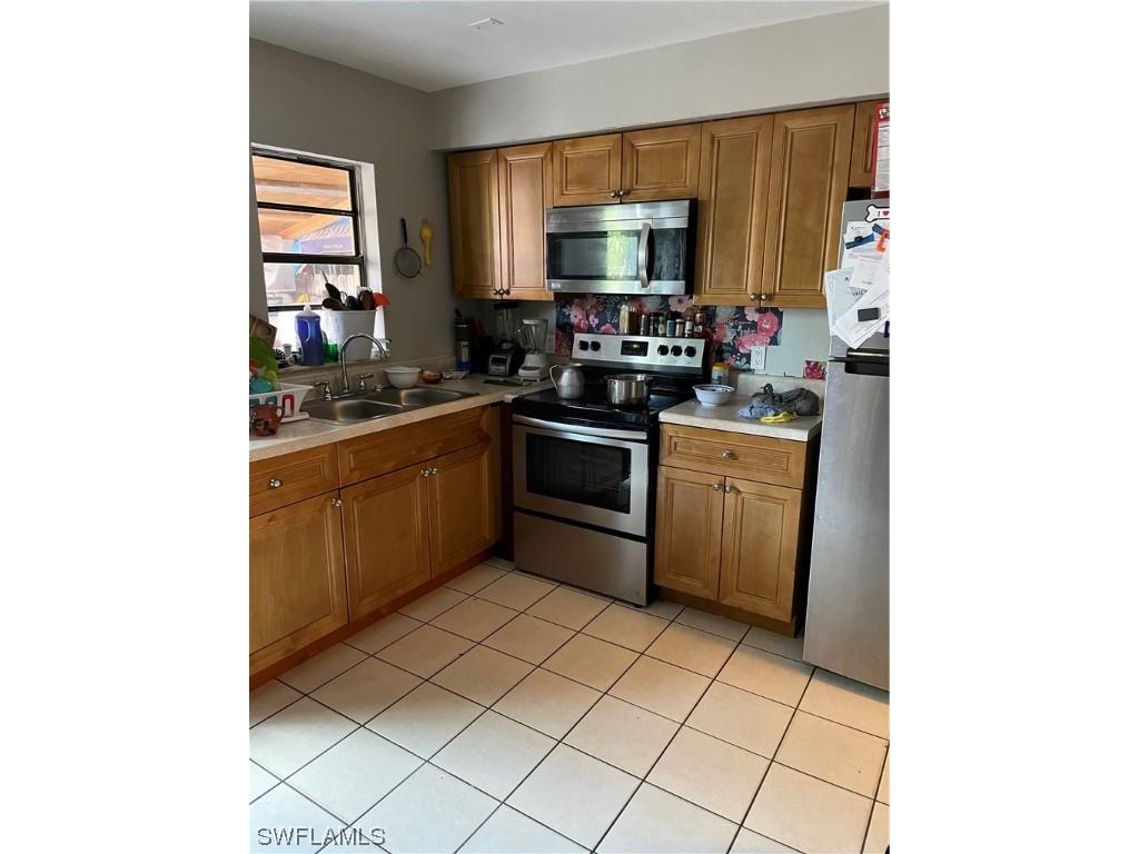 26650/652 Coventry Lane Bonita Springs FL 34135 221021616 image4