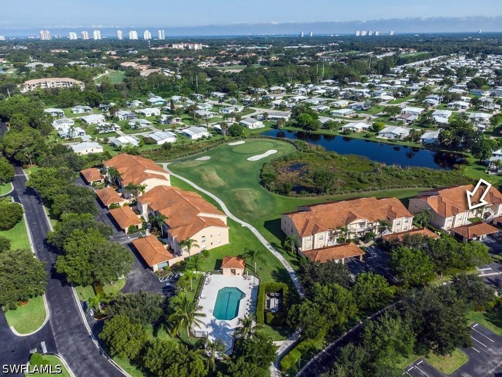 26650 Bonita Fairways Boulevard #101 Bonita Springs FL 34135 226012738 image1