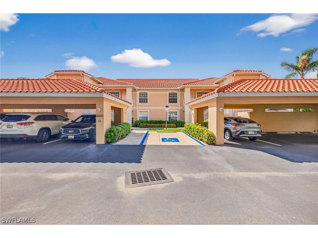 26650 Bonita Fairways Boulevard #103 Bonita Springs FL 34135 226011717 image1