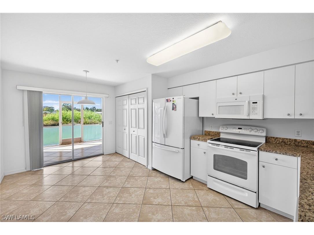 26650 Bonita Fairways Boulevard #103 Bonita Springs FL 34135 226011717 image10