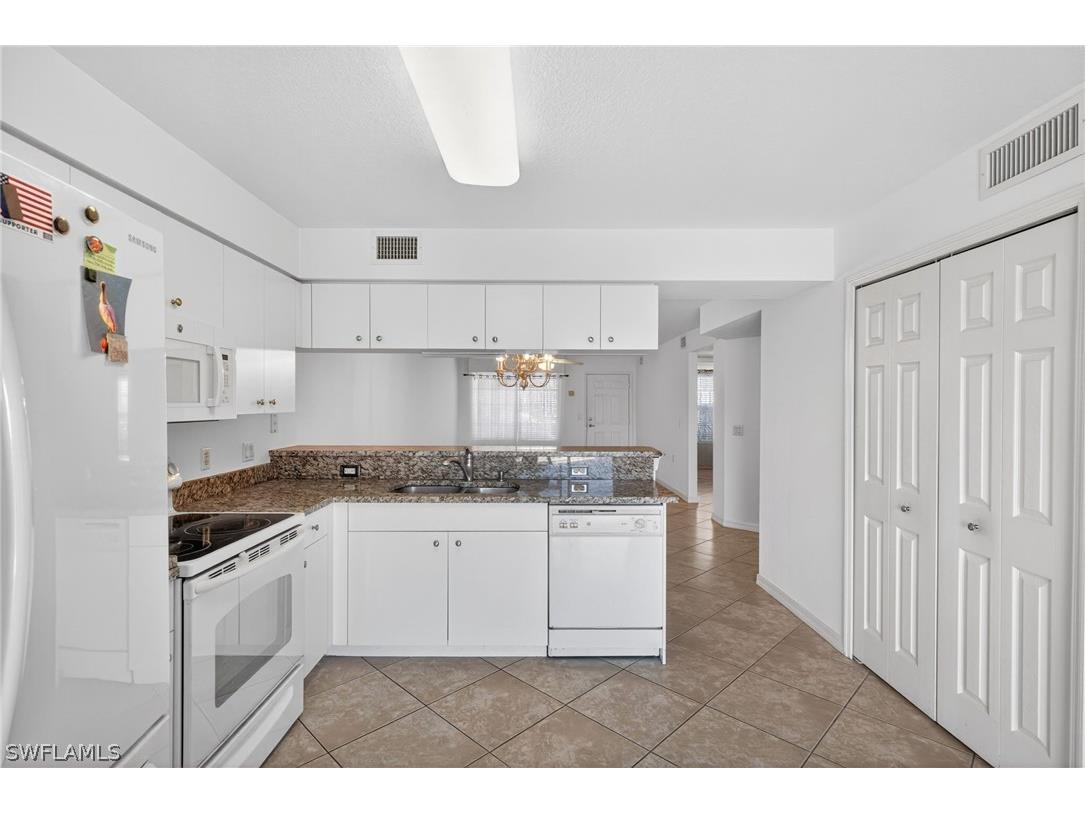26650 Bonita Fairways Boulevard #103 Bonita Springs FL 34135 226011717 image11