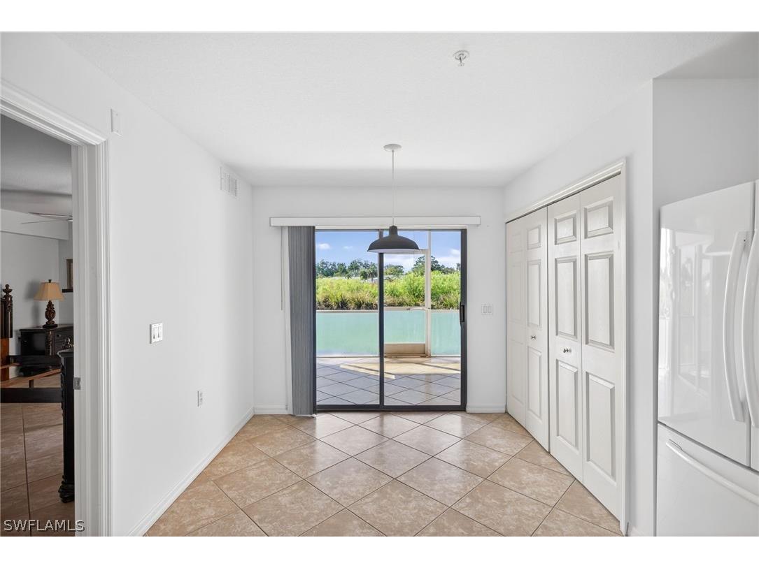 26650 Bonita Fairways Boulevard #103 Bonita Springs FL 34135 226011717 image12