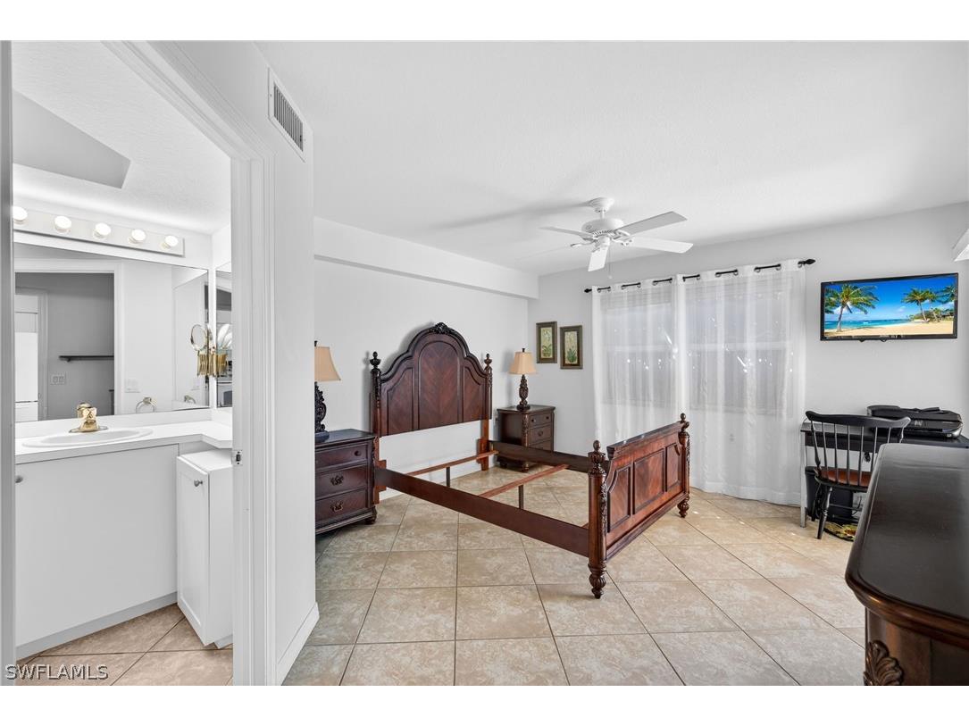 26650 Bonita Fairways Boulevard #103 Bonita Springs FL 34135 226011717 image13