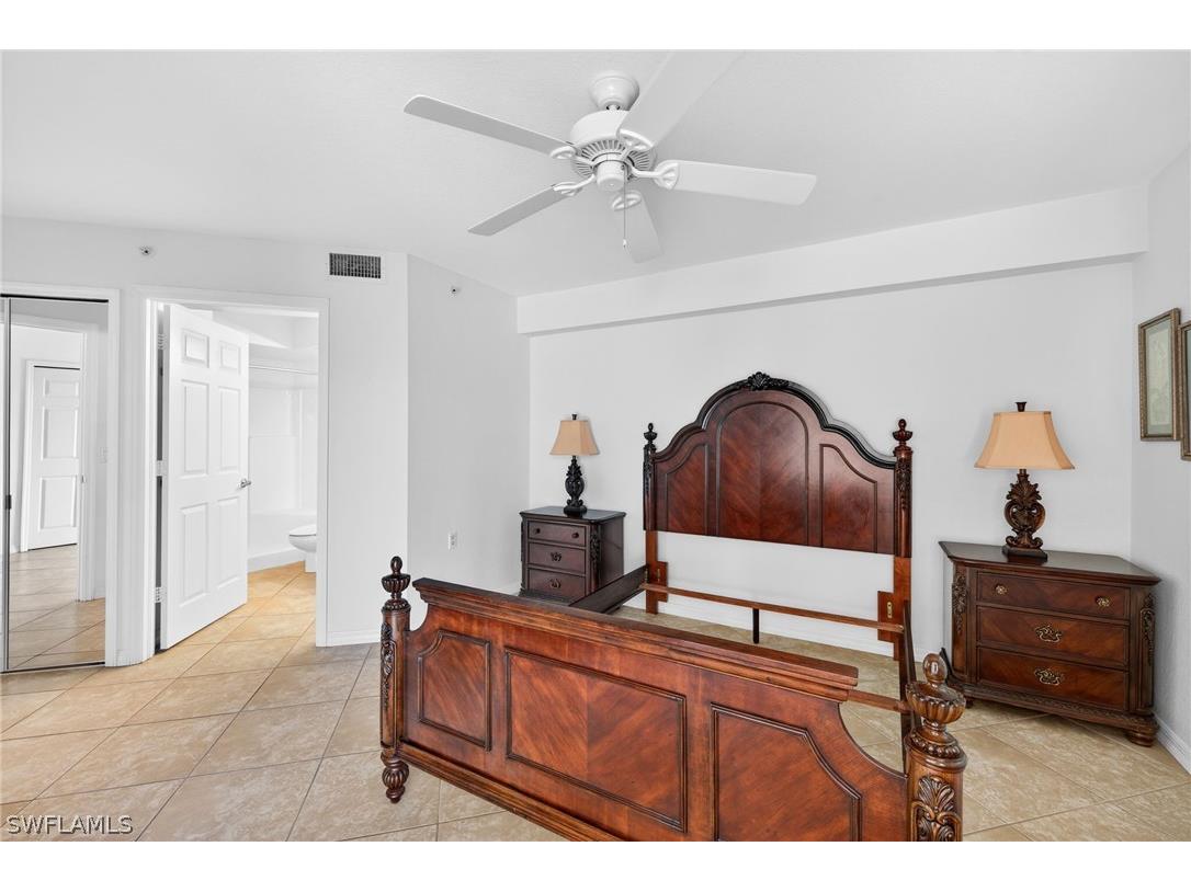 26650 Bonita Fairways Boulevard #103 Bonita Springs FL 34135 226011717 image14