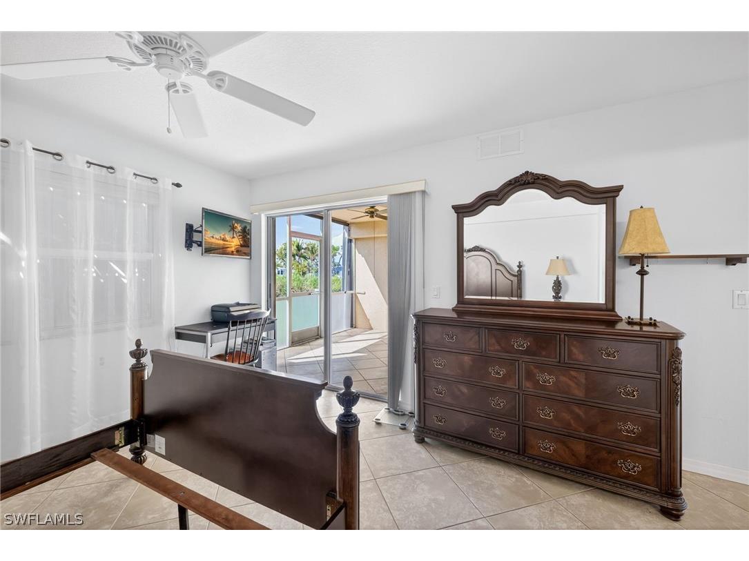 26650 Bonita Fairways Boulevard #103 Bonita Springs FL 34135 226011717 image15