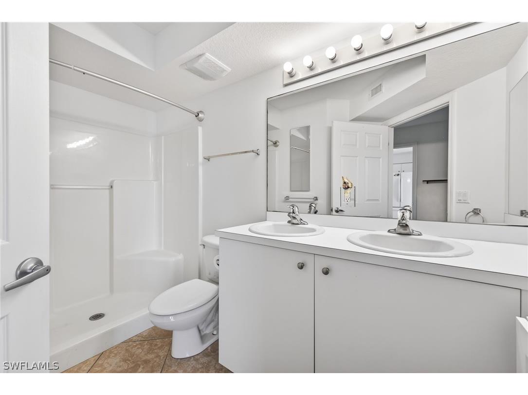 26650 Bonita Fairways Boulevard #103 Bonita Springs FL 34135 226011717 image16