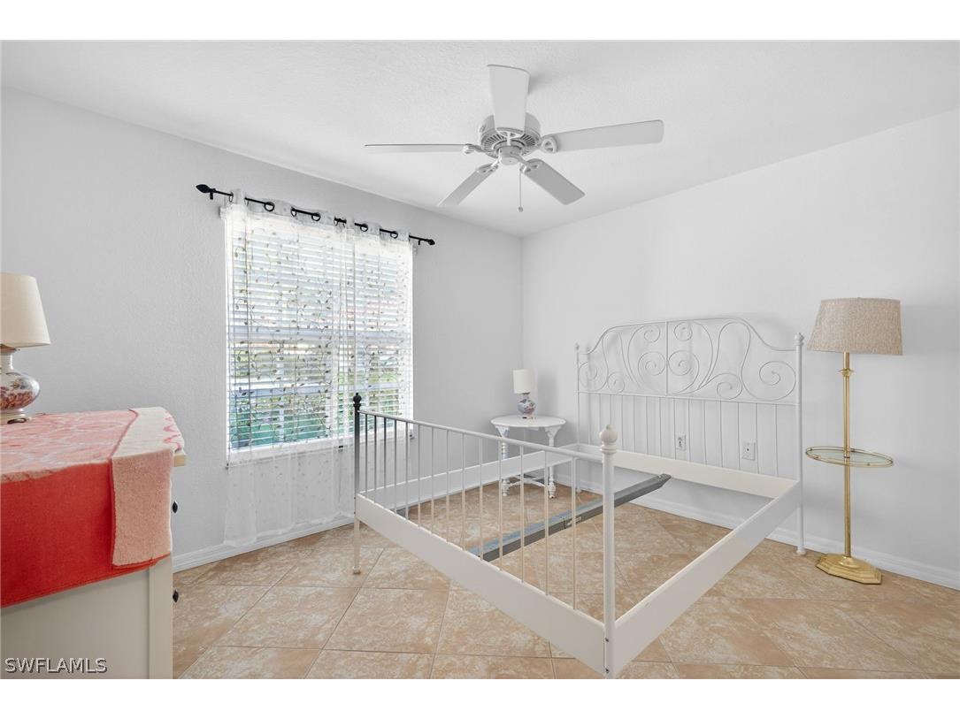 26650 Bonita Fairways Boulevard #103 Bonita Springs FL 34135 226011717 image17