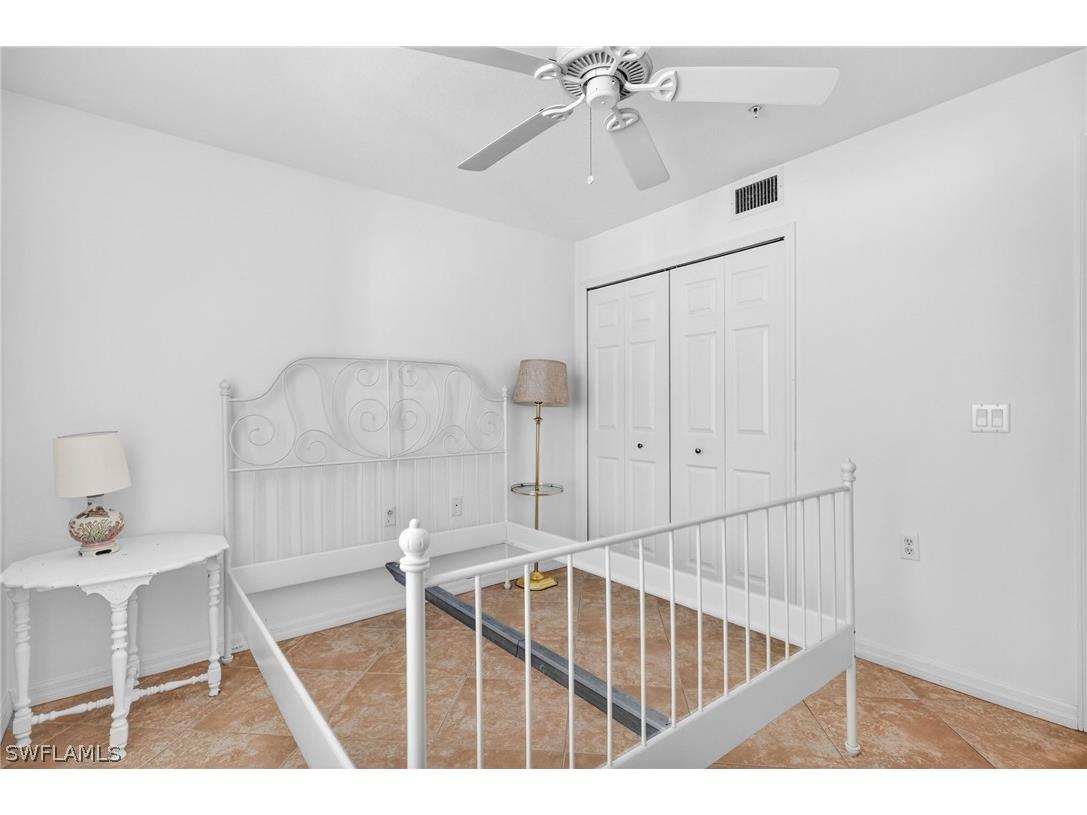 26650 Bonita Fairways Boulevard #103 Bonita Springs FL 34135 226011717 image18