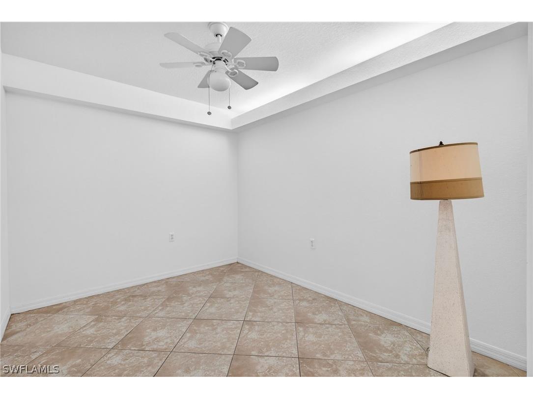 26650 Bonita Fairways Boulevard #103 Bonita Springs FL 34135 226011717 image19