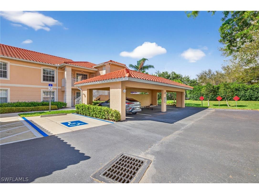26650 Bonita Fairways Boulevard #103 Bonita Springs FL 34135 226011717 image2