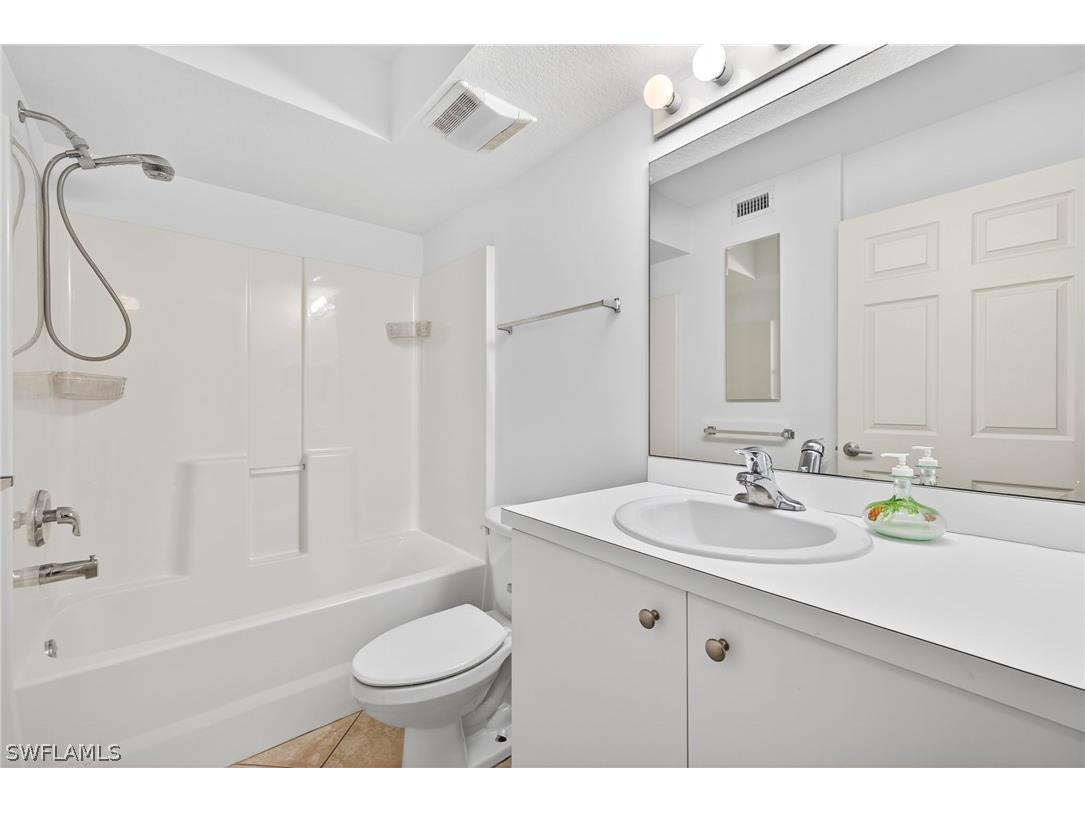 26650 Bonita Fairways Boulevard #103 Bonita Springs FL 34135 226011717 image20