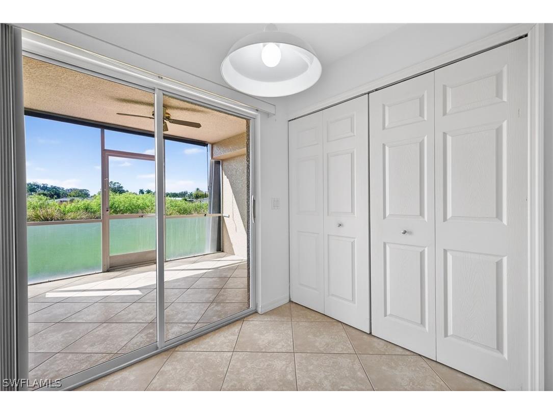 26650 Bonita Fairways Boulevard #103 Bonita Springs FL 34135 226011717 image21