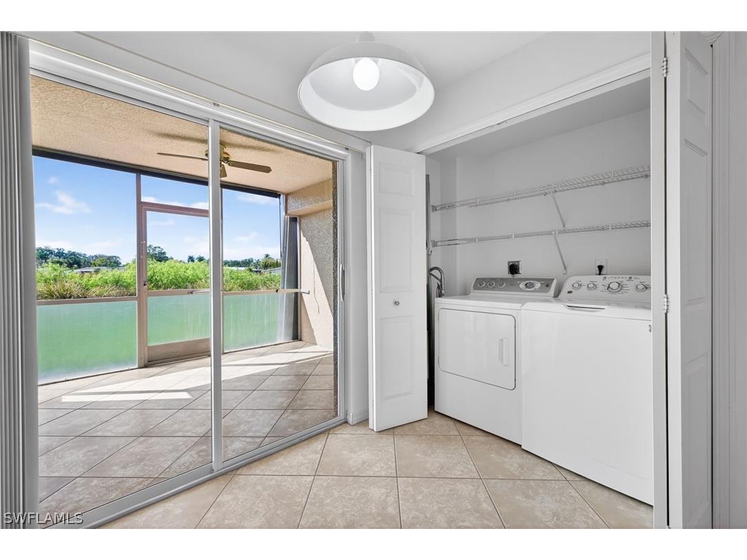 26650 Bonita Fairways Boulevard #103 Bonita Springs FL 34135 226011717 image22